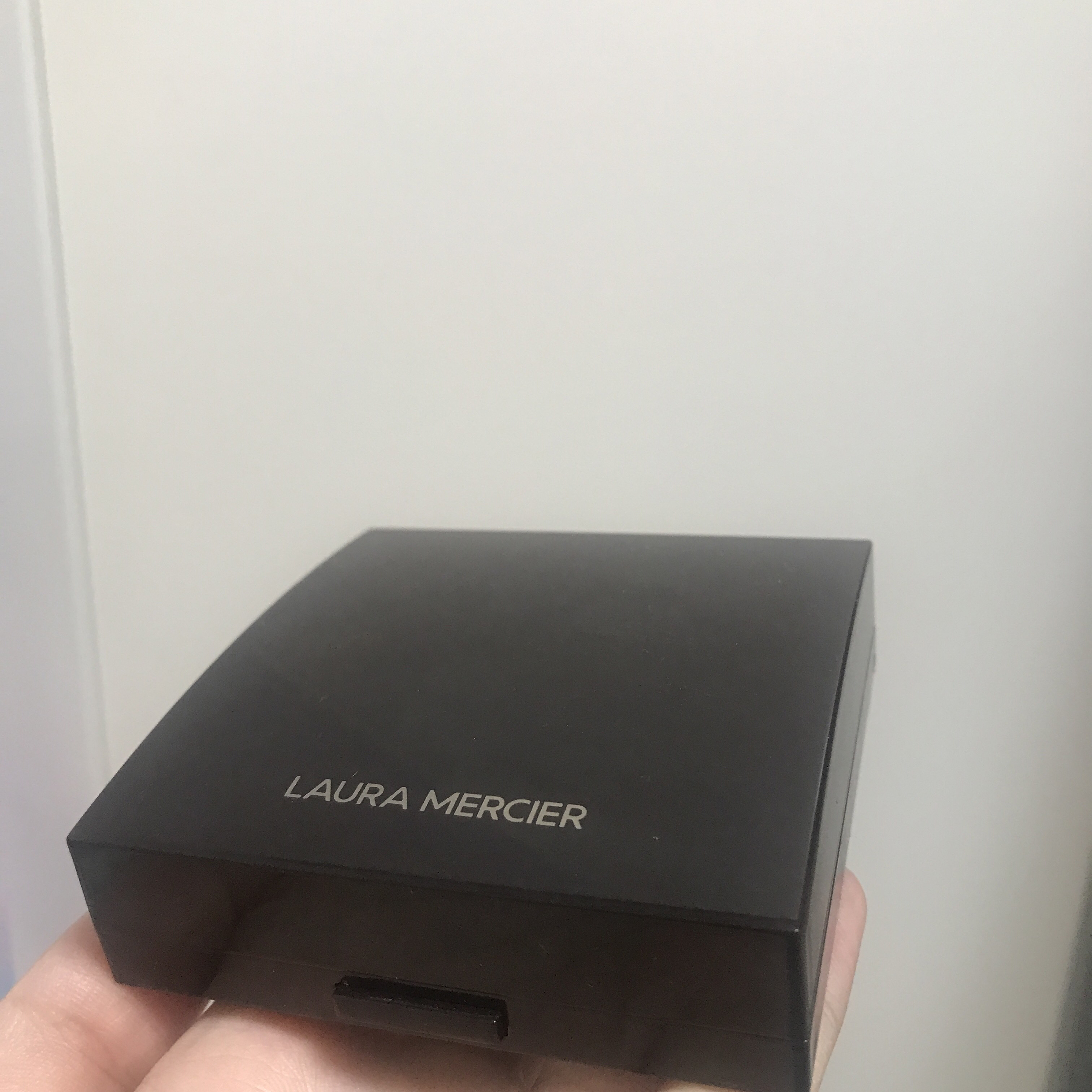 フェイスイルミネーター/ローラ メルシエ/パウダーハイライトを使ったクチコミ（3枚目）