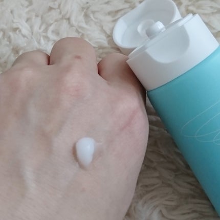 ウォータリー ヒアル セラム/Real Barrier/美容液を使ったクチコミ(8枚目)