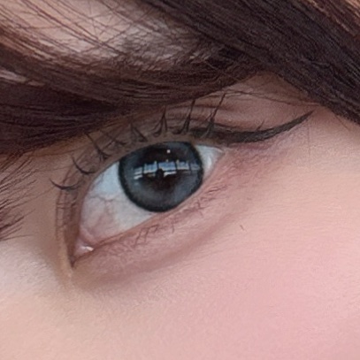 マーシュフィールド SC クリームファンデS/マーシュ・フィールド/クリーム・エマルジョンファンデーションを使ったクチコミ（3枚目）