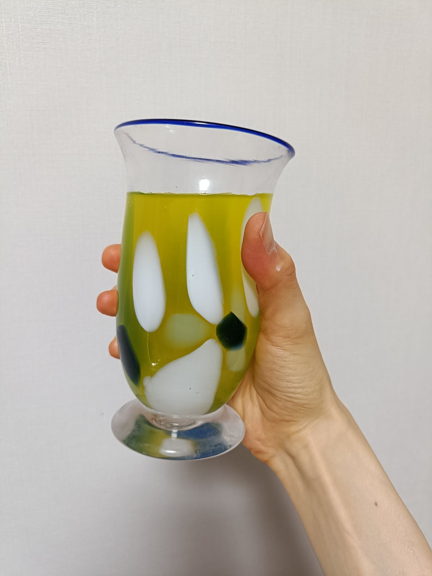 チェックオー アルタミン/checko/健康サプリメントを使ったクチコミ(5枚目)