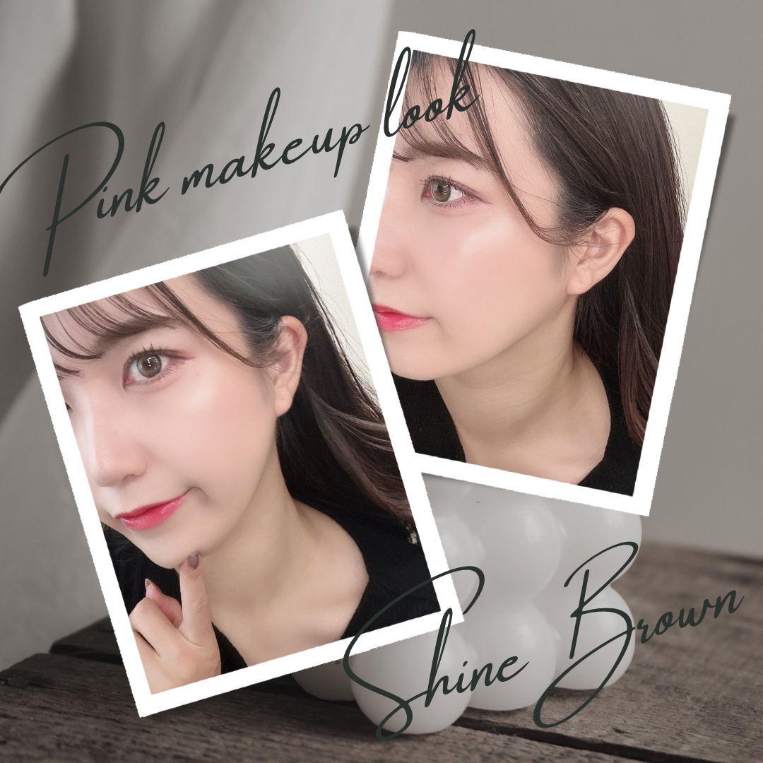 コットンメルティングリップ 06 ベリーショコラ/ネイチャーリパブリック/口紅を使ったクチコミ（2枚目）