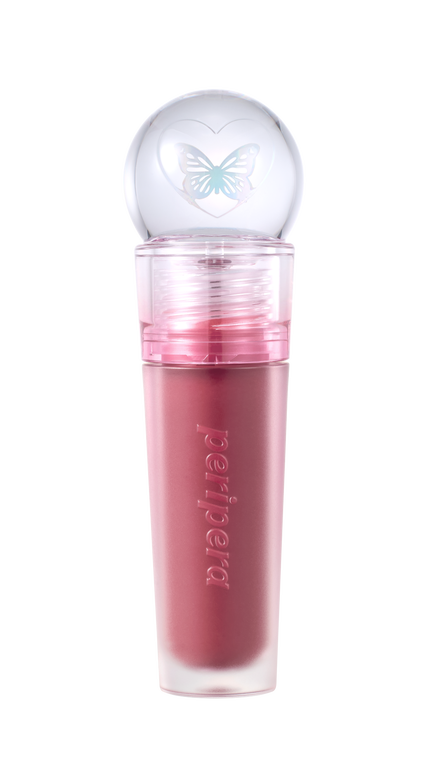 06 ピンク インフルエンサー