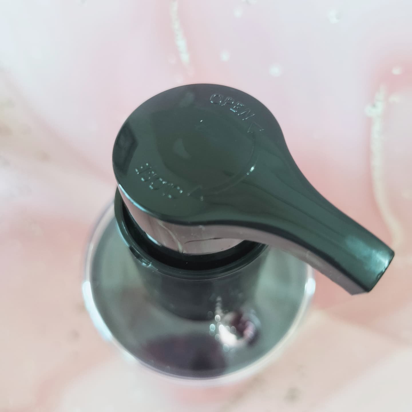 AZケア クレンジングオイル/VT/オイルクレンジングを使ったクチコミ（2枚目）