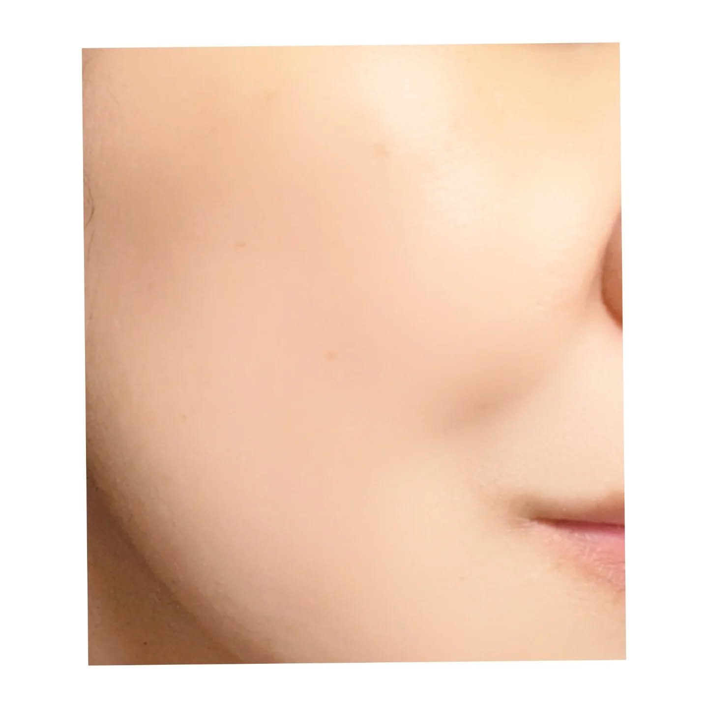 マデカクリームタイムリバース/センテリアン24/フェイスクリームを使ったクチコミ（3枚目）