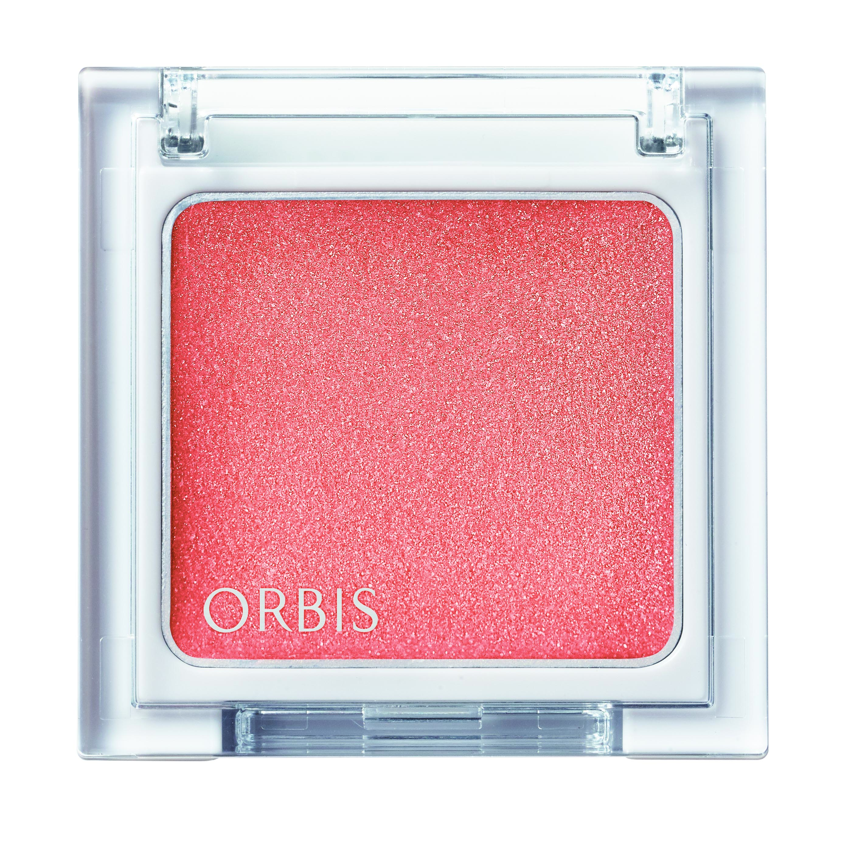 ふっくらピーチ