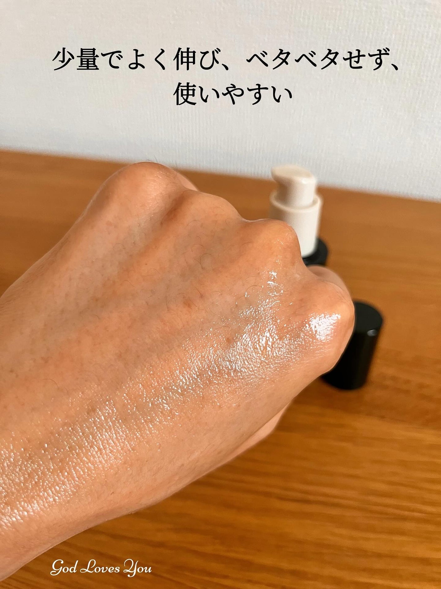 Bubbling Splash Mask Indian Glacial Mud/BLITHE/洗顔フォームを使ったクチコミ(9枚目)