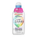 クリアクリーン とろみ液 / クリアクリーン