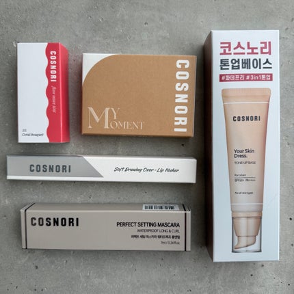 Lisaðââ¬æçš¿ãããã©ããð«¶ð» on LIPS ãð€ç§ã ãã®ã³ã¹ããªã¡ã€ã¯ã¬ã·ãð€ïŒ cosnori_jpæ¯æ¥äœ¿ã..ãïŒ7æç®ïŒ