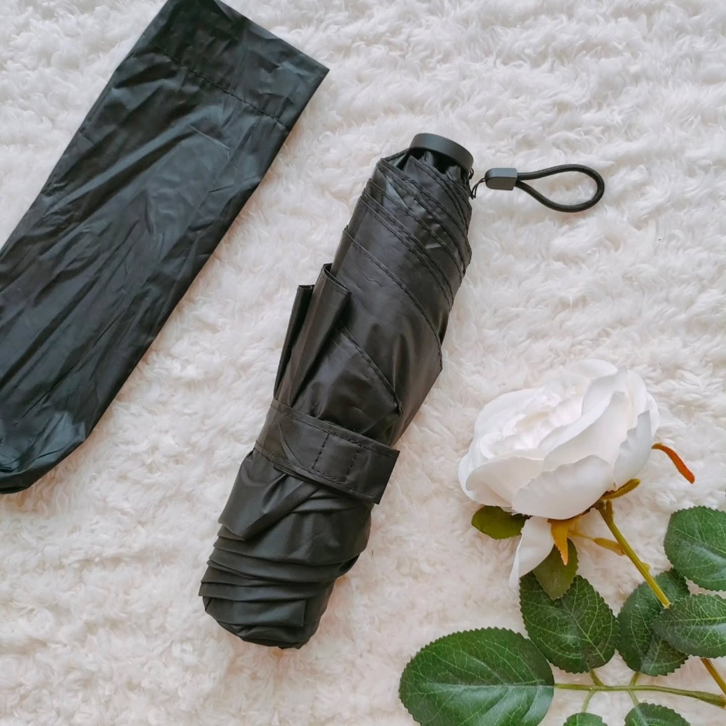 シームレス ブラトップ タンクトップ/deardoris/その他を使ったクチコミ(5枚目)