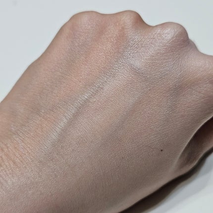 薬用ホワイトコンク ホワイトニングCC CII/ホワイトコンク/ボディクリームを使ったクチコミ(4枚目)