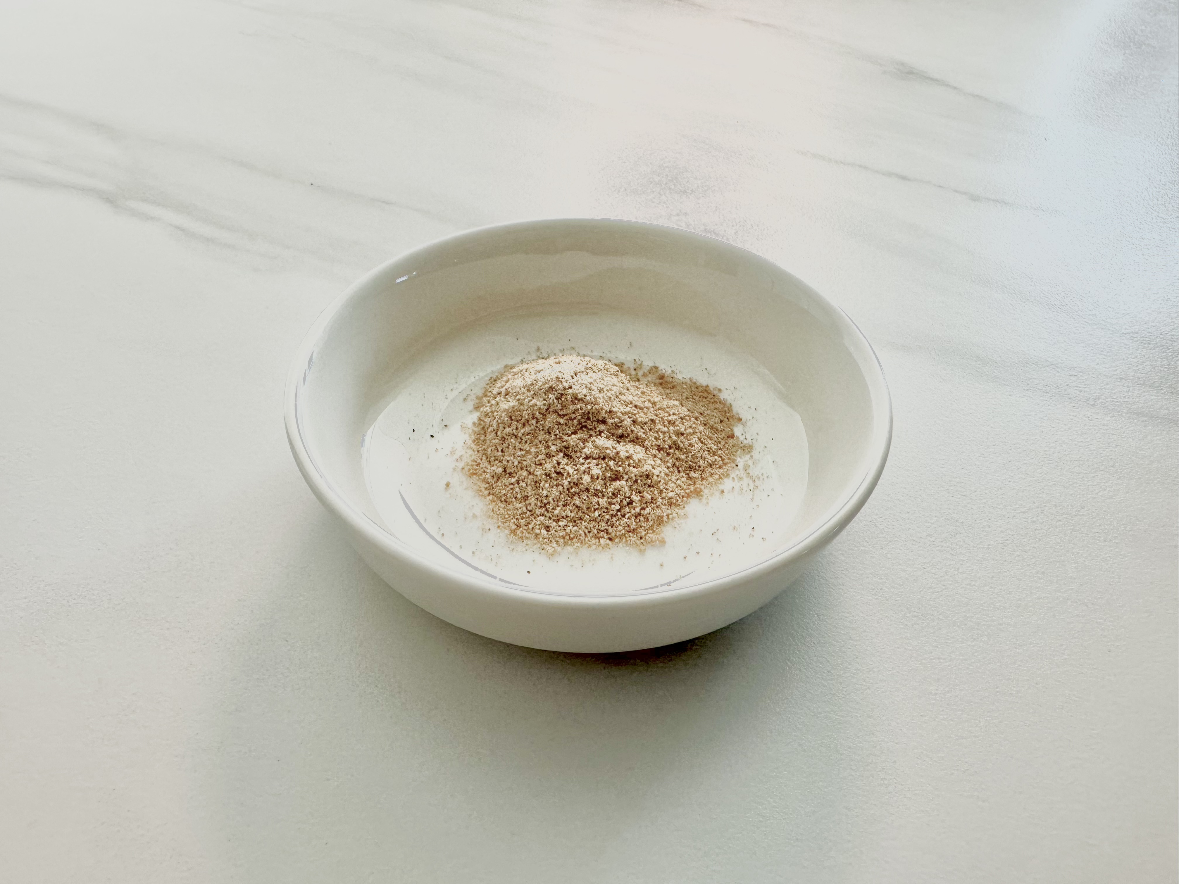 サファーデイ V酵素/canteen9/ボディサプリメントを使ったクチコミ（2枚目）