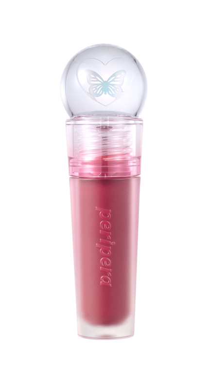 08 ピンク ネバ― クライ