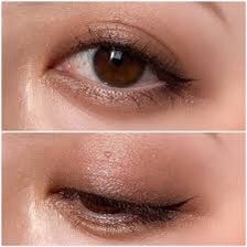 アイ カラー クォード/TOM FORD BEAUTY/アイシャドウパレットを使ったクチコミ(5枚目)