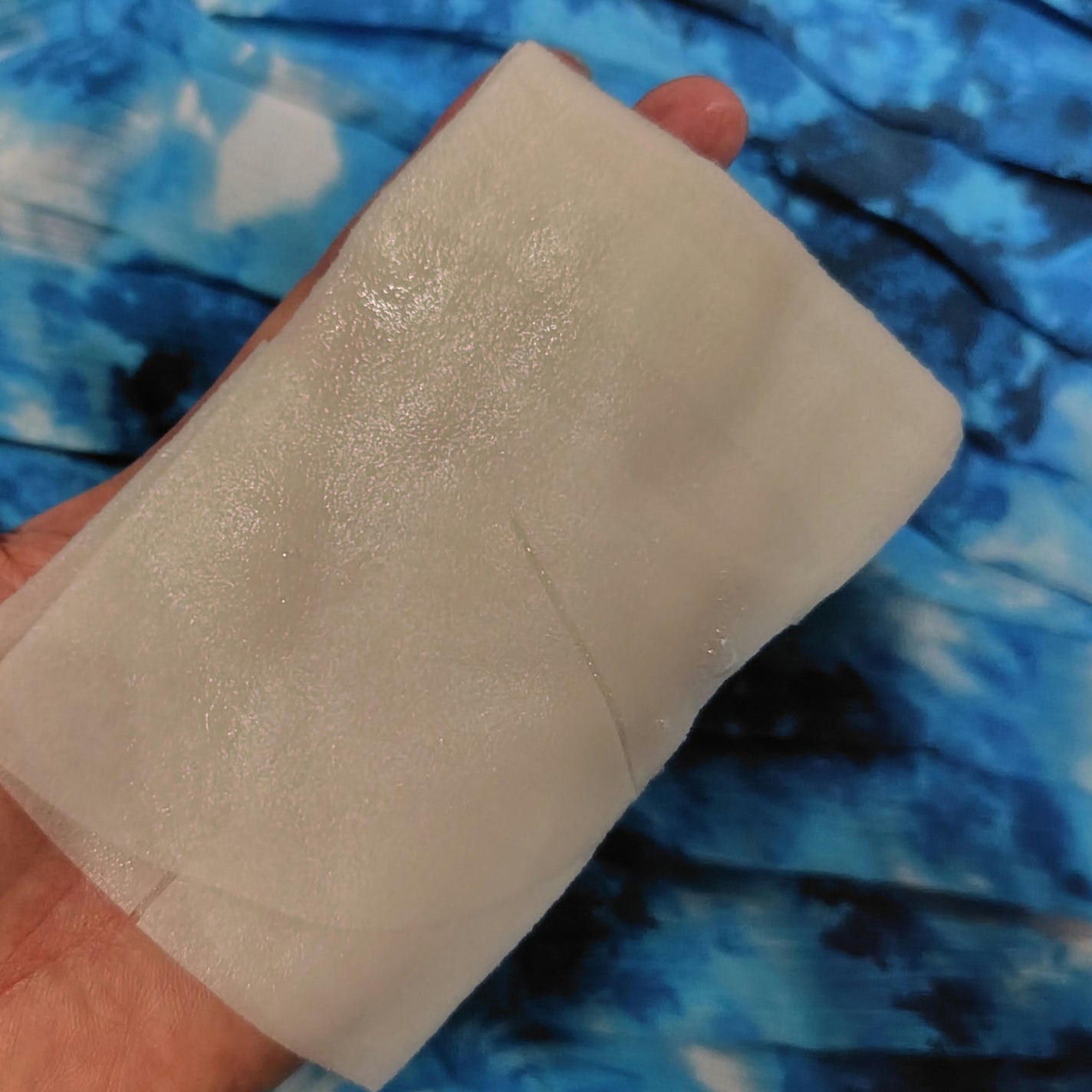 B.A プレシャスコレクション LH/B.A/スキンケアキットを使ったクチコミ(3枚目)