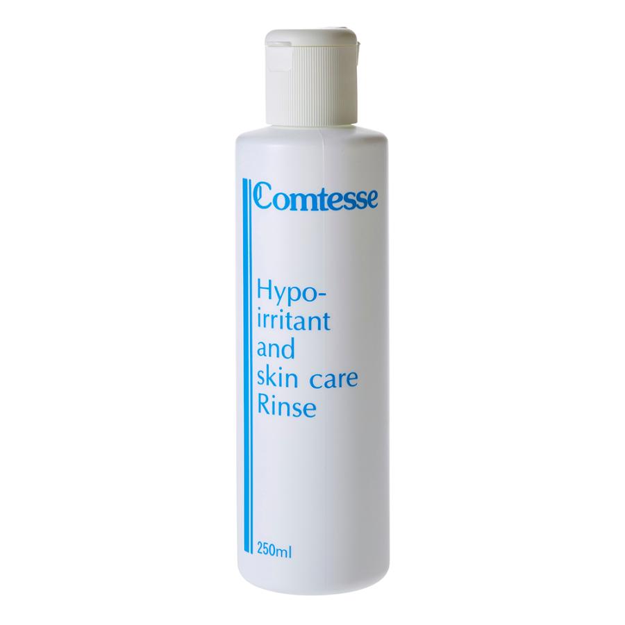 コンテス スキンケアリンス