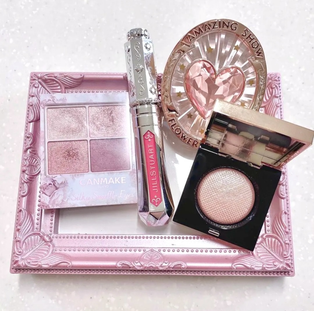 リュクスアイシャドウ/BOBBI BROWN/単色アイシャドウを使ったクチコミ（1枚目）