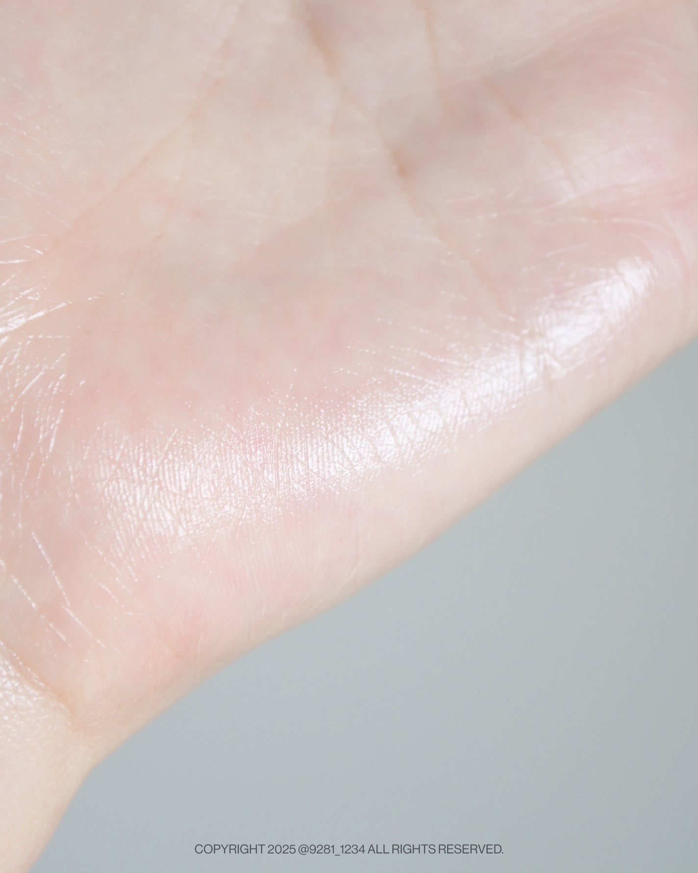 Cica nut CALMING BALM STRONG/nutseline/フェイスバームを使ったクチコミ(3枚目)