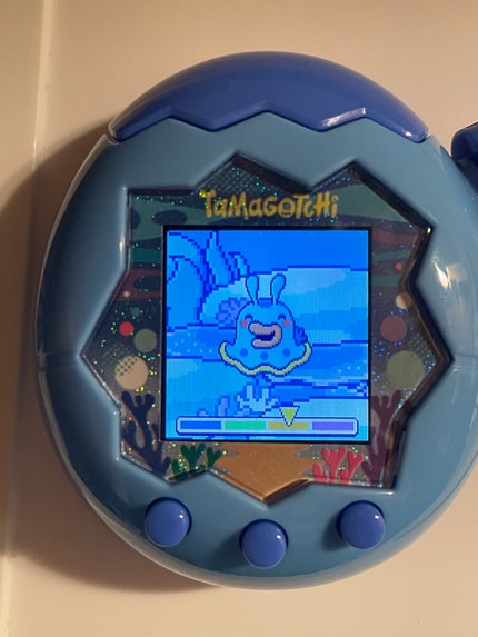 を使ったクチコミ(1枚目)