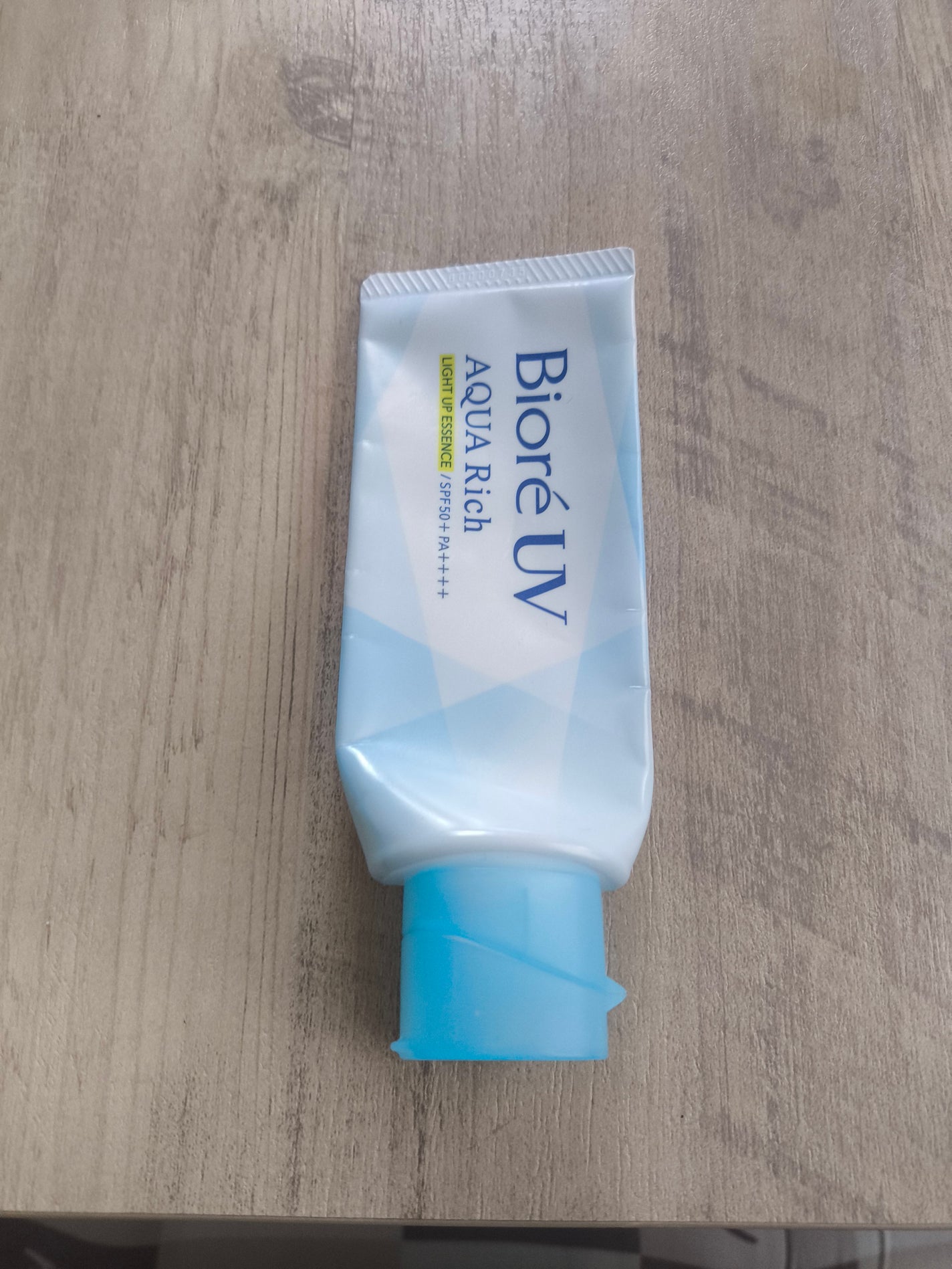 fantastic_glow_alwg on LIPS 「使い切り リピなしとりあえず違うの買った..」(1枚目)