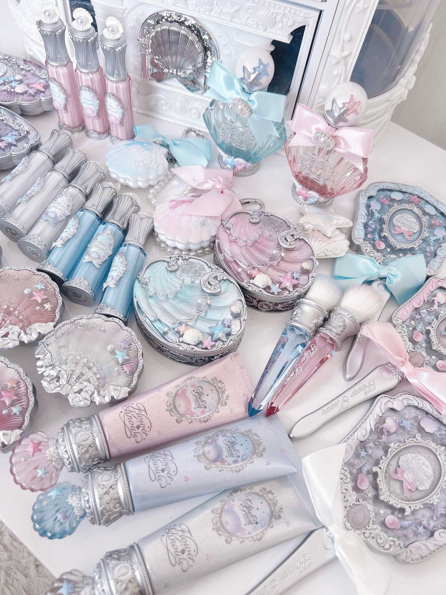 ジェルネイル(ライト対応)/セリア/ジェルネイルを使ったクチコミ(8枚目)