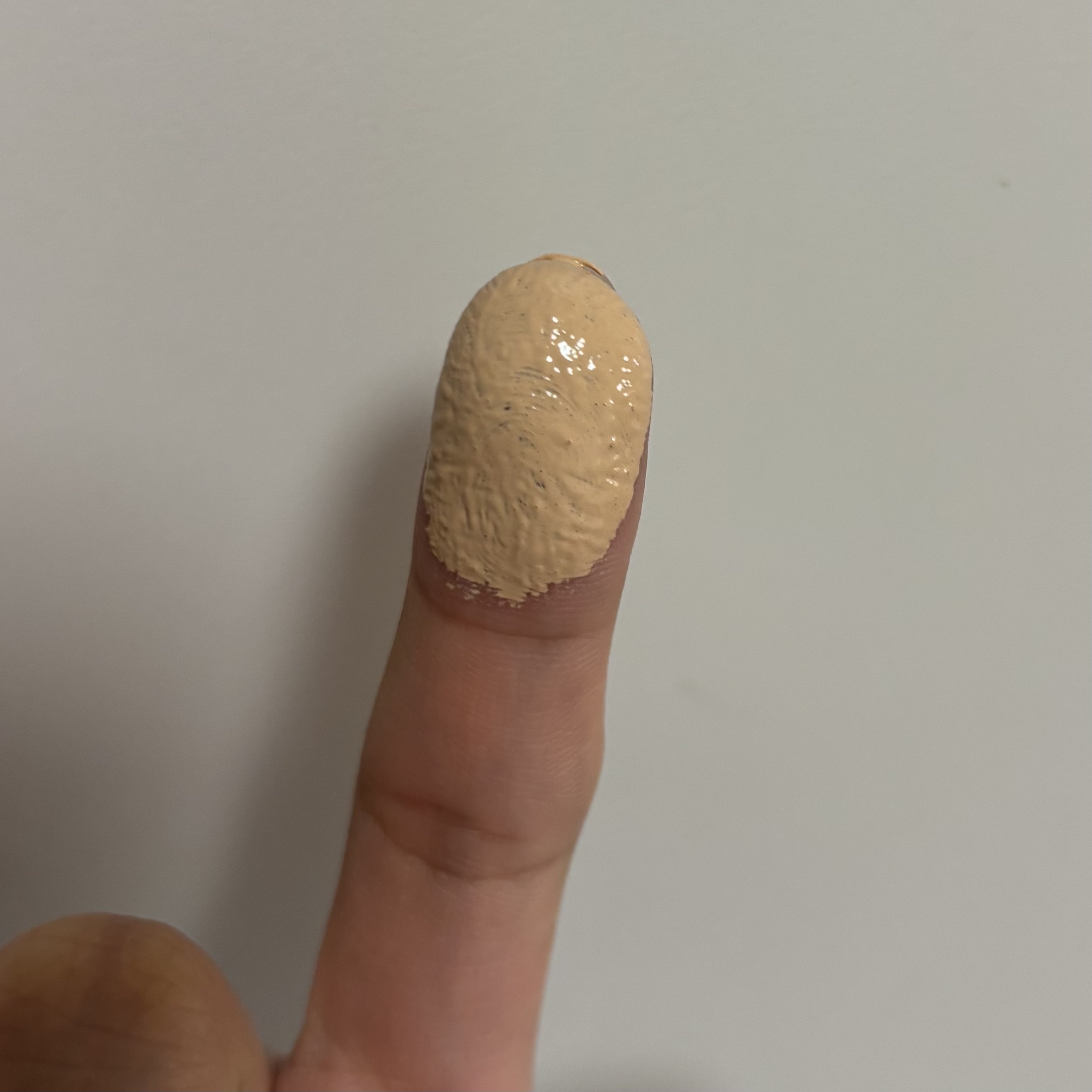 アイシーフィットカバークッションEX/TFIT/クッションファンデーションを使ったクチコミ（3枚目）