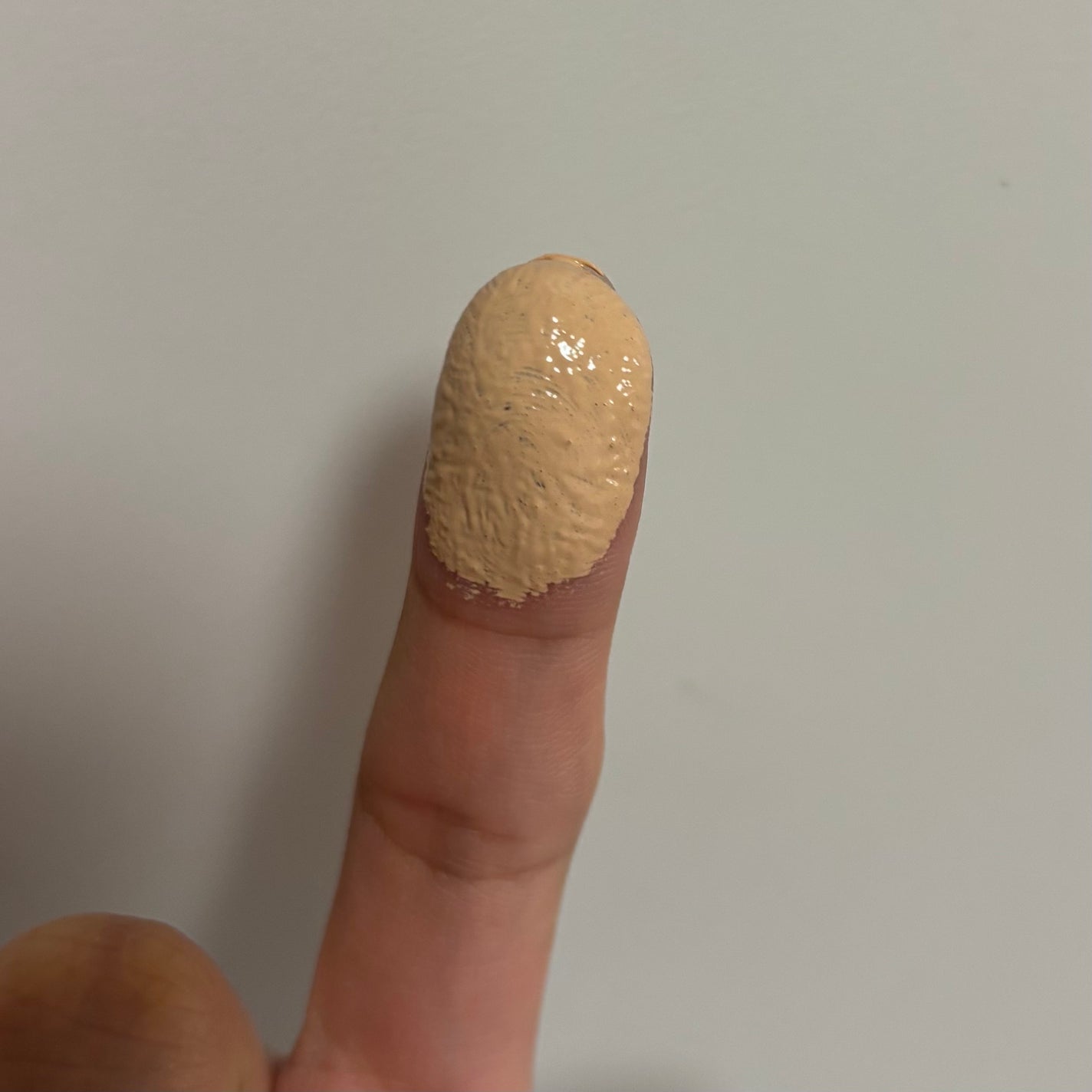 アイシーフィットカバークッションEX/TFIT/クッションファンデーションを使ったクチコミ(3枚目)