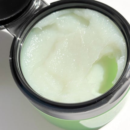 ポアシューター ゴマージュクレンジングバーム/RETURNU/クレンジングバームを使ったクチコミ(2枚目)