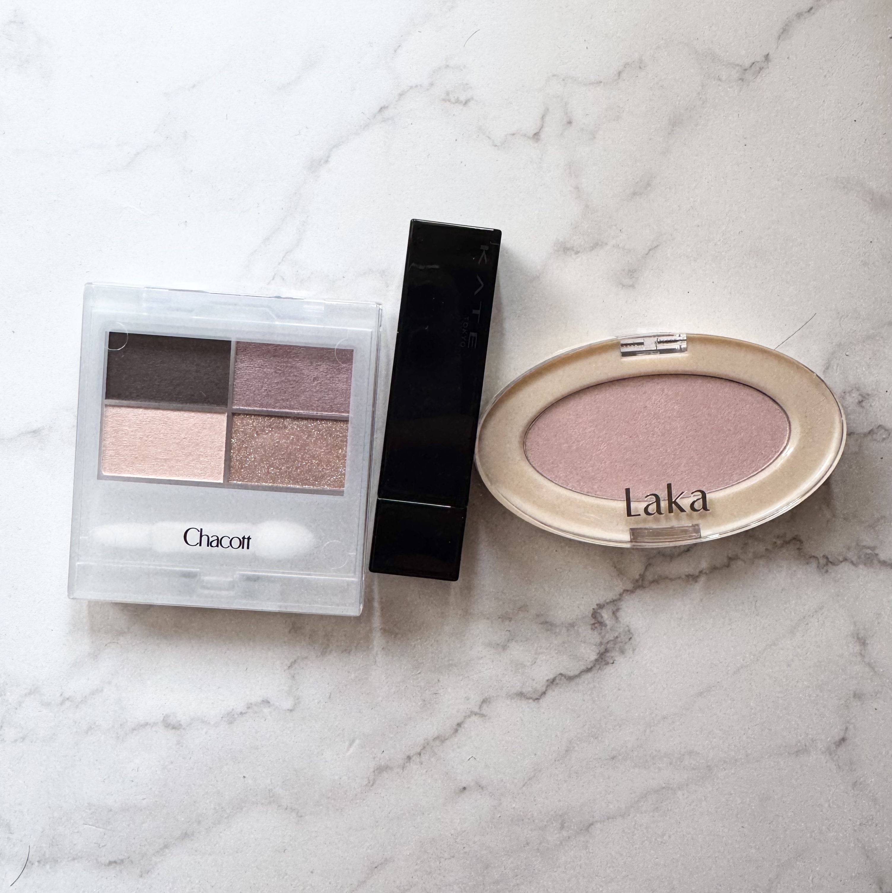 ケイト リップモンスター/KATE/口紅を使ったクチコミ（1枚目）