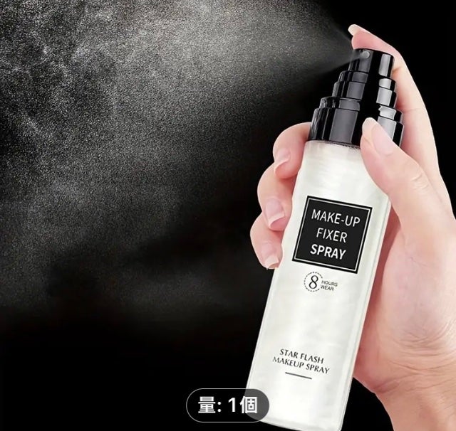 ããð«§ãã©ãã100â¡ on LIPS ãtemu賌å
¥åã§ãâ¡ååå100ml/3.4ozã¹ã¿ãŒãã©ãã·..ãïŒ3æç®ïŒ