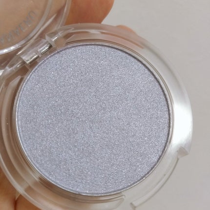 叶えるハイライト/b idol/パウダーハイライトを使ったクチコミ(4枚目)