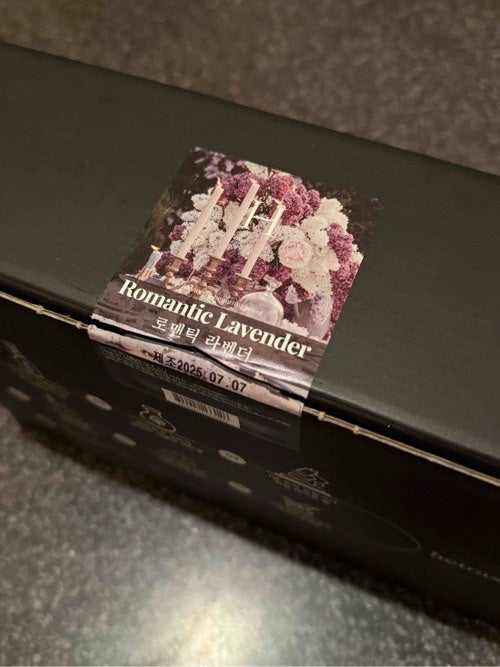 へトラス大容量ディフューザー/hetras/その他を使ったクチコミ(3枚目)