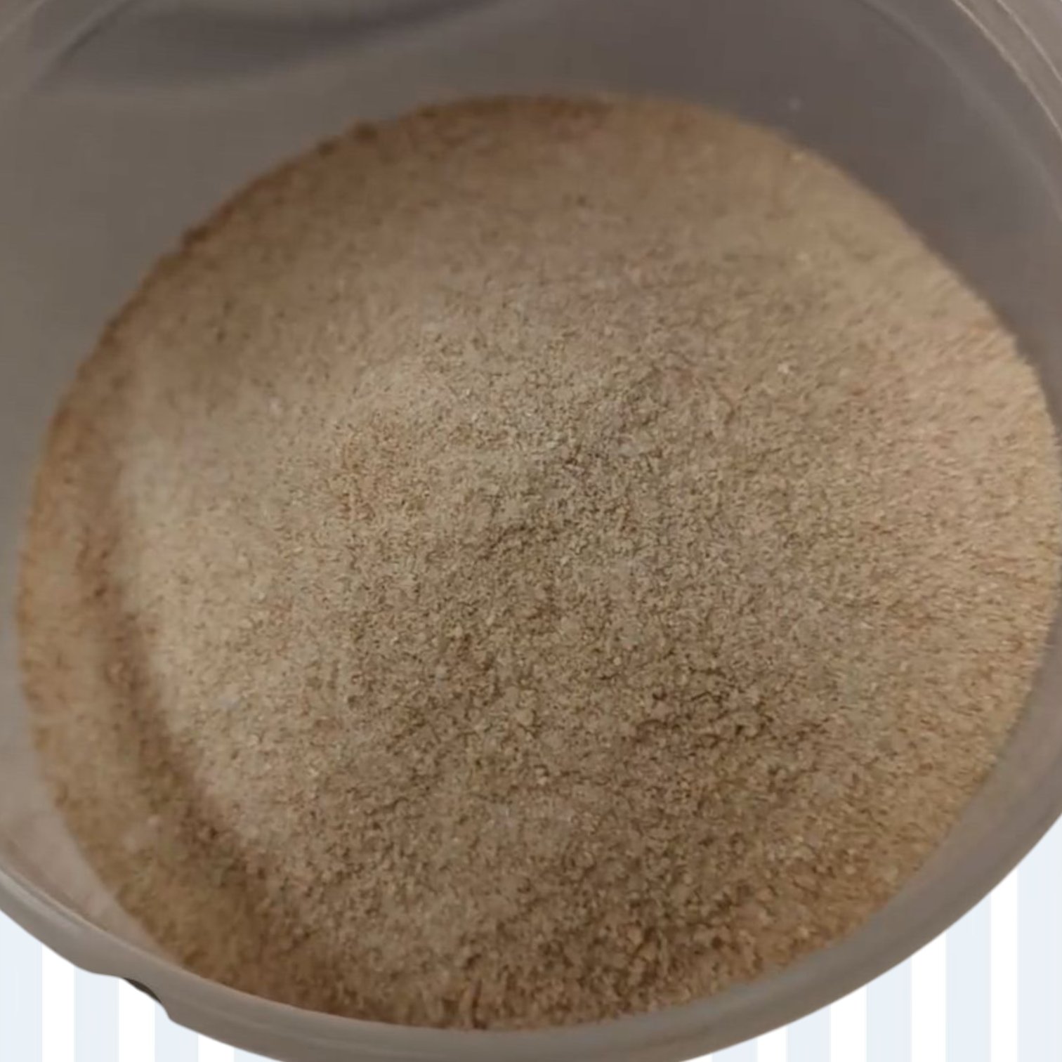 美容液ダイエットシェイク/ヘルシーバンク/美容ドリンクを使ったクチコミ（2枚目）