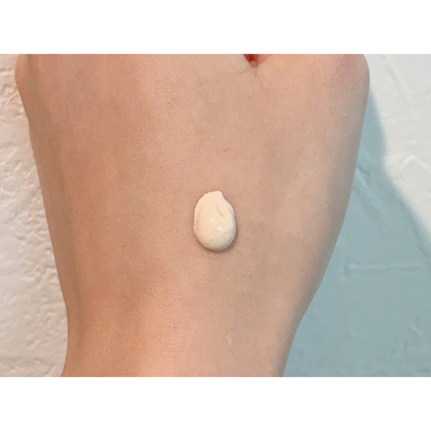 エッセンスベース EX/マキアージュ/化粧下地を使ったクチコミ(4枚目)