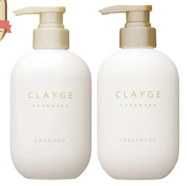 プリュスオー メルティシャンプー/メルティトリートメント/plus eau/市販シャンプーを使ったクチコミ（2枚目）