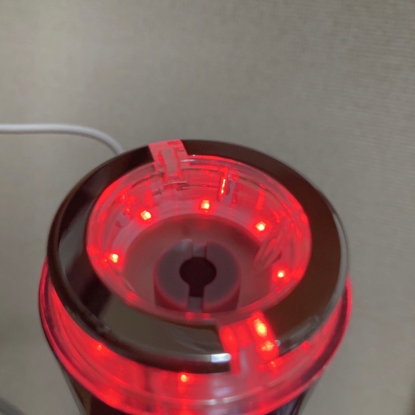 インモトックス小顔リフトアップペプチドショットクリーム&吸引ジェット/MEDITHERAPY/フェイスクリームを使ったクチコミ(7枚目)