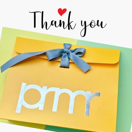 ãã§ãðãã©ãã on LIPS ã#PRprimeraâãŠãŒã¹ã©ãã£ã¢ã³ã¹ãã¿ãããŒã«ã»ã©ã ãã¿..ãïŒ5æç®ïŒ