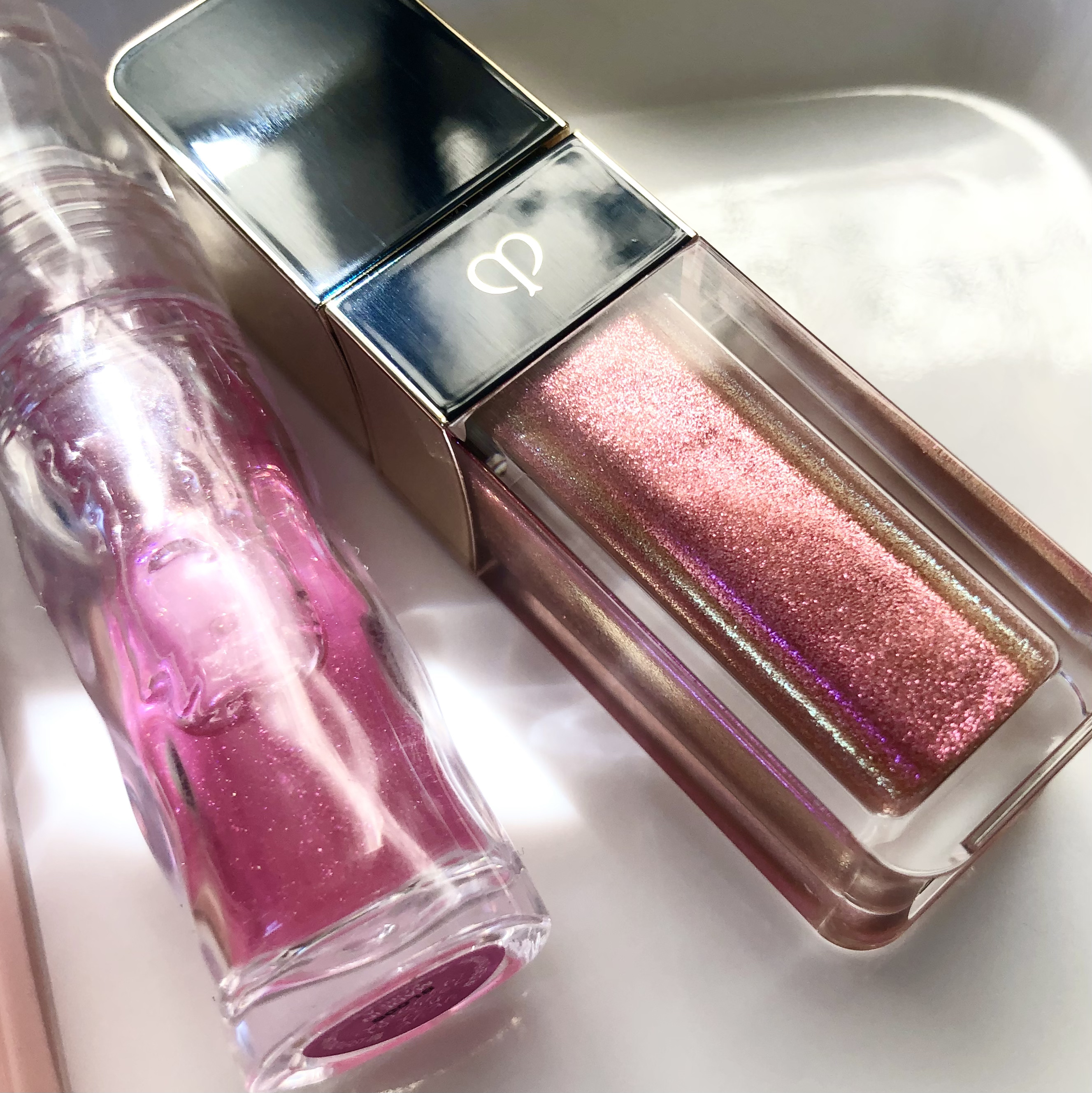 SJ ボリューム&ロングマスカラ(繊維入り)/DASODA/マスカラを使ったクチコミ（2枚目）