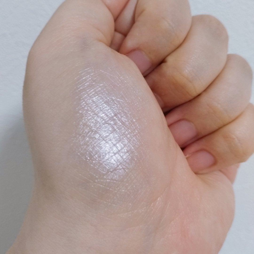 叶えるハイライト/b idol/パウダーハイライトを使ったクチコミ(8枚目)