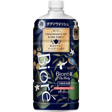 つめかえ用 780ml