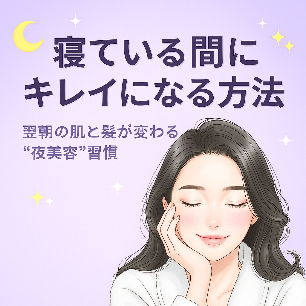 ニベア ディープモイスチャーリップ/ニベア/リップクリームを使ったクチコミ（1枚目）