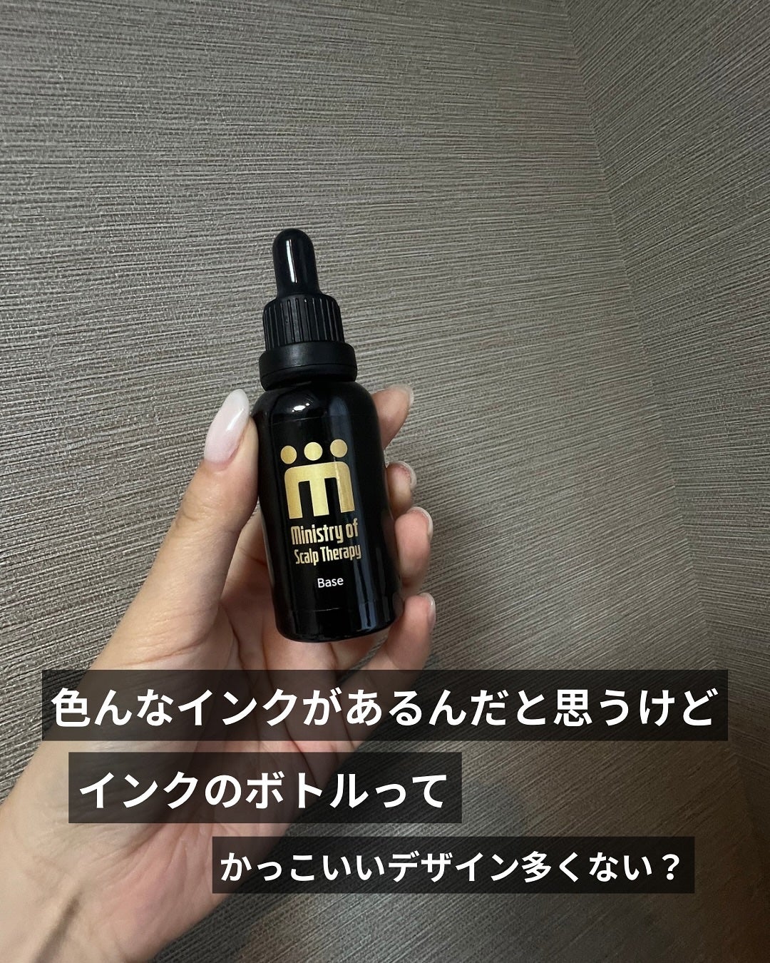 ぽんず。((フォロバ強化中)) on LIPS 「ξξ◜·̫◝ξξ②この度…またまたタトゥー受けてきました!どこ..」(7枚目)