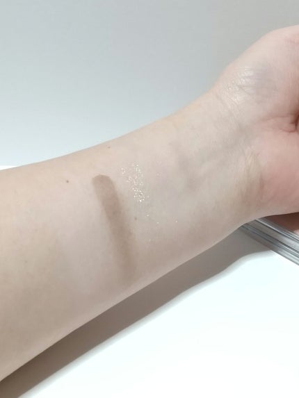 なつ@投稿ある方フォロバ on LIPS 「#PR#コスノリ#2025コスノリアンバサダー1期#プチプラコ..」(5枚目)