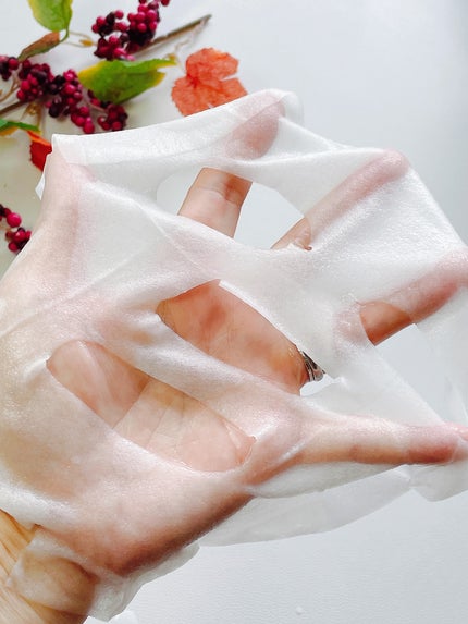 ノスカナイン トラブルクリーム/FATION/フェイスクリームを使ったクチコミ(7枚目)