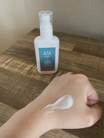 を使ったクチコミ(3枚目)