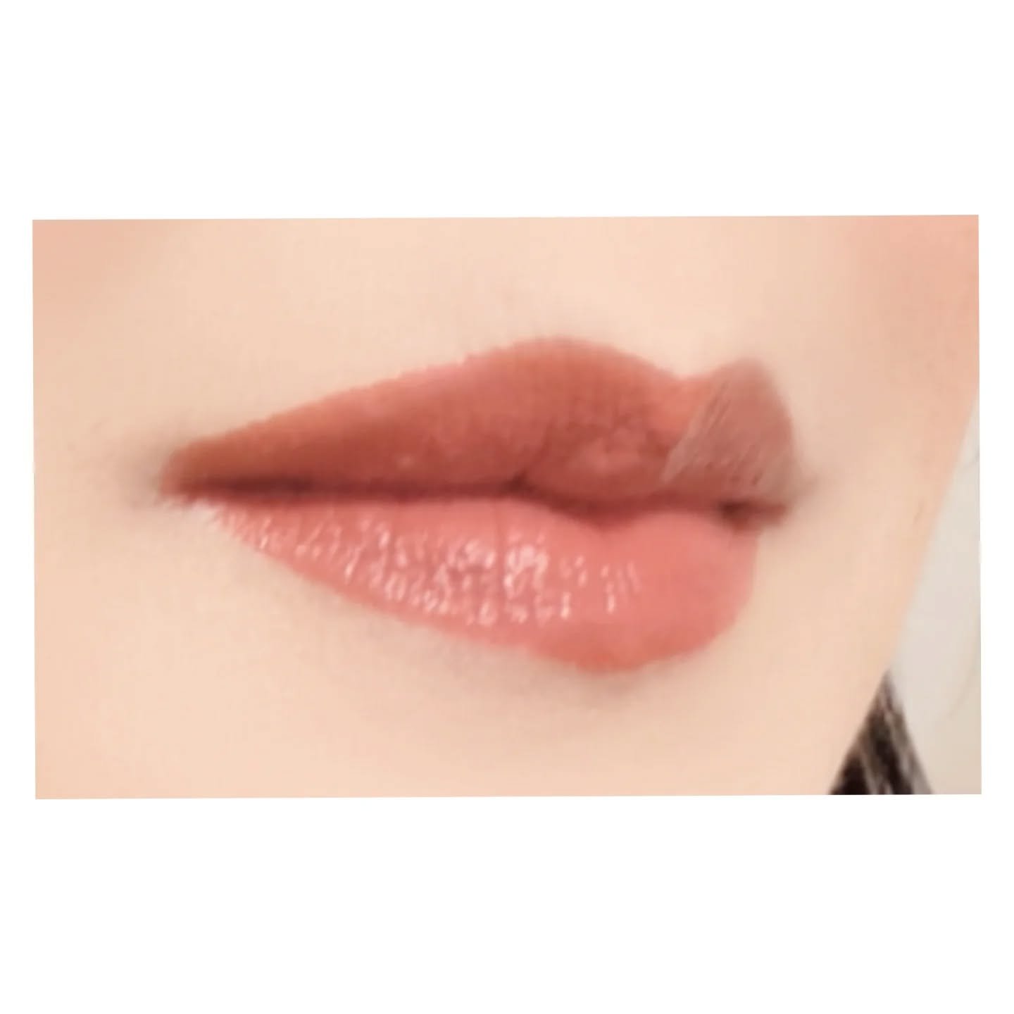 SPステイ ヴィニルインク/MAYBELLINE NEW YORK/口紅を使ったクチコミ（3枚目）