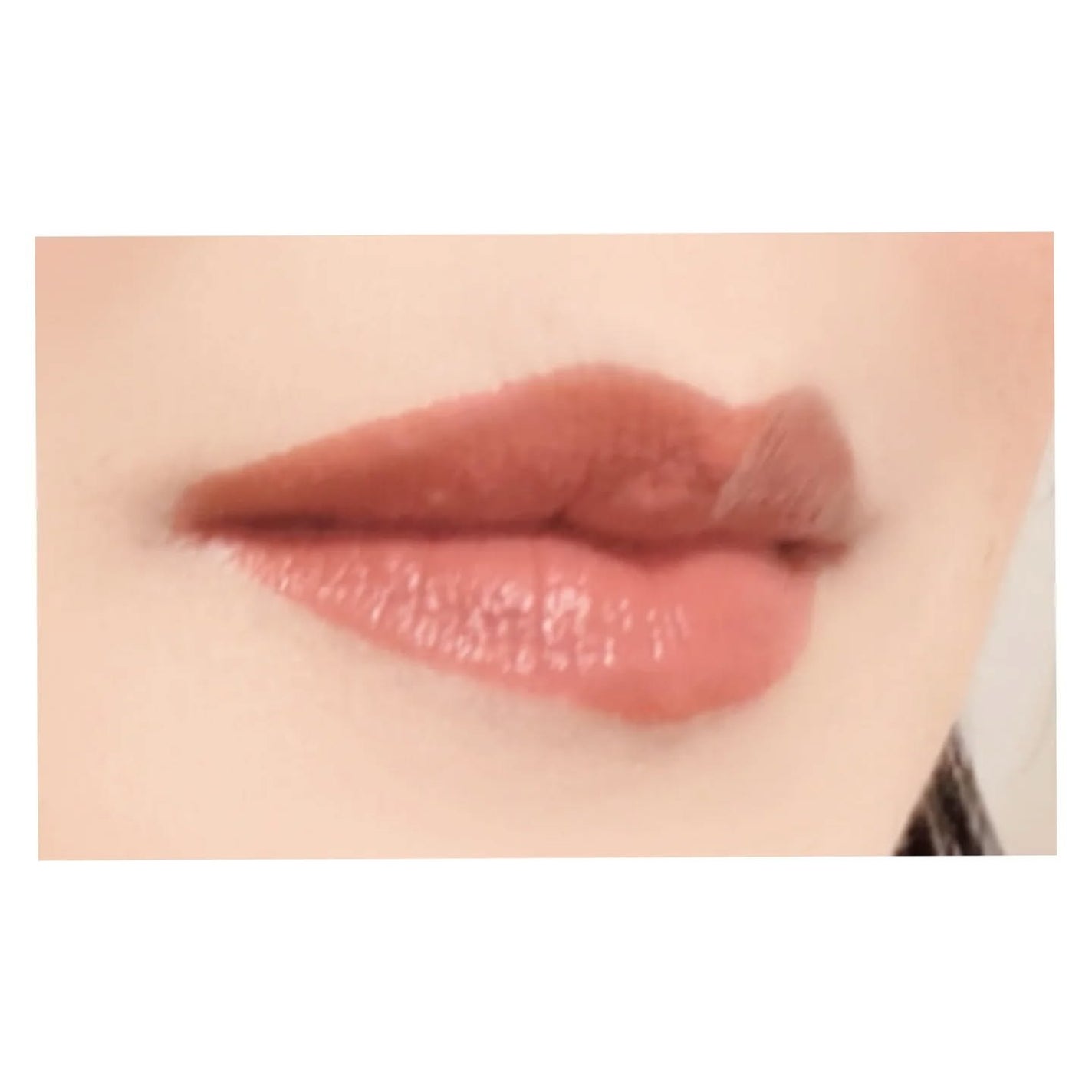 SPステイ ヴィニルインク/MAYBELLINE NEW YORK/口紅を使ったクチコミ(3枚目)