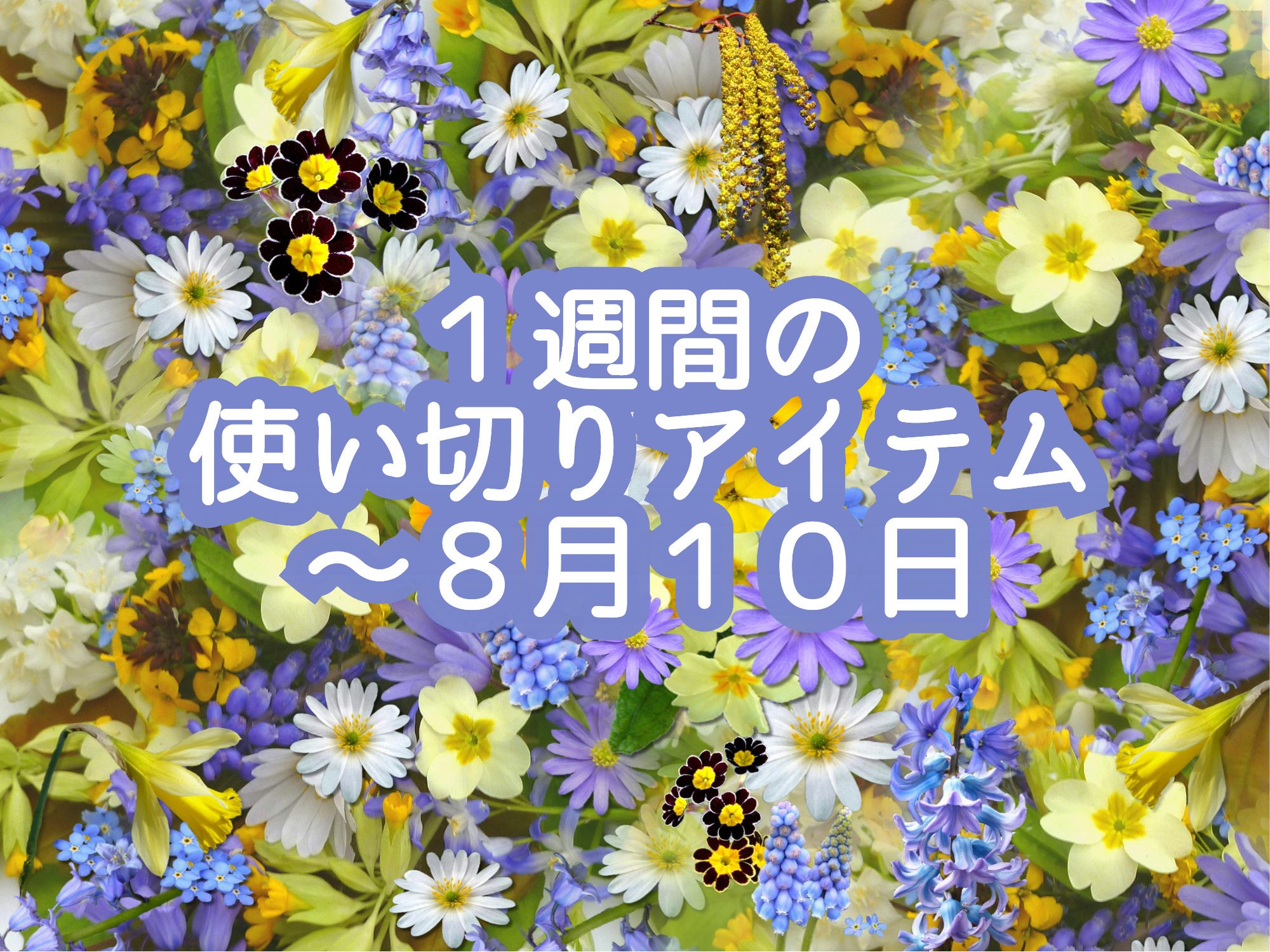 シースルーグロスシャンプー／トリートメント/rasica/市販シャンプーを使ったクチコミ（1枚目）