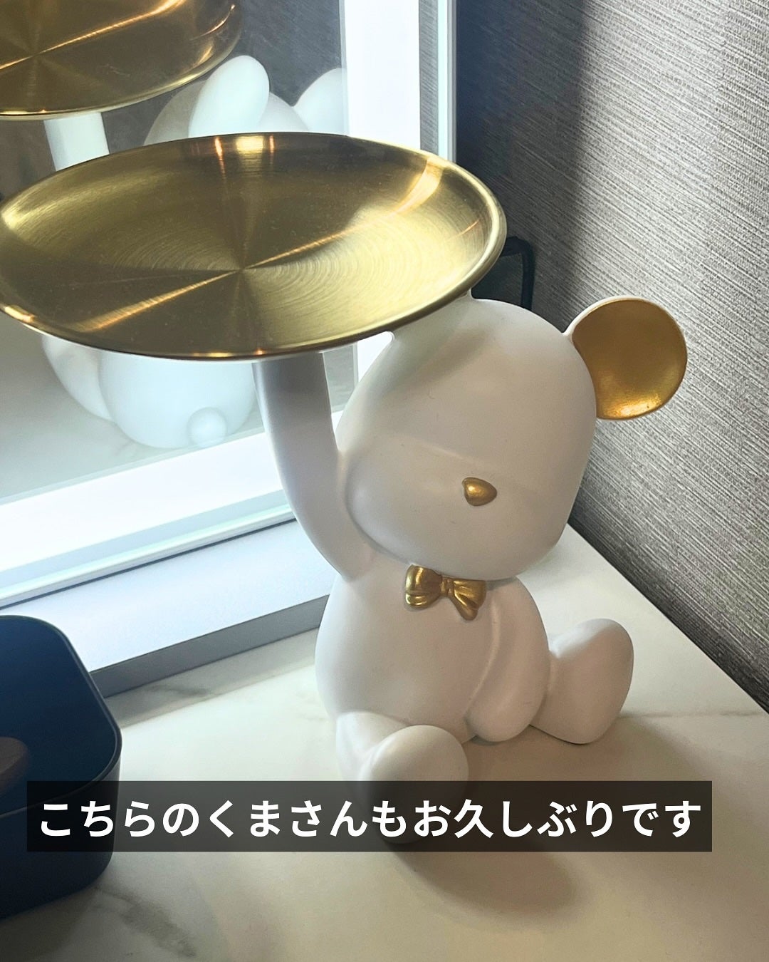 ぽんず。((フォロバ強化中)) on LIPS 「ξξ◜·̫◝ξξ②この度…またまたタトゥー受けてきました!どこ..」(5枚目)