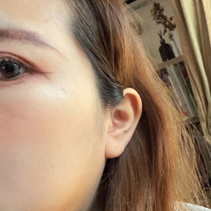 ディオール バックステージ フェイス グロウ パレット 002/Dior/ハイライトの画像