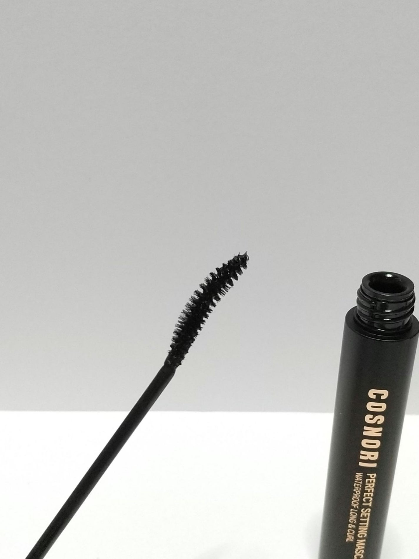 なつ@投稿ある方フォロバ on LIPS 「#PR#コスノリ#2025コスノリアンバサダー1期#プチプラコ..」(6枚目)